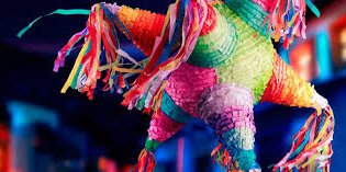 Reiteran llamado a evitar celebraciones decembrinas