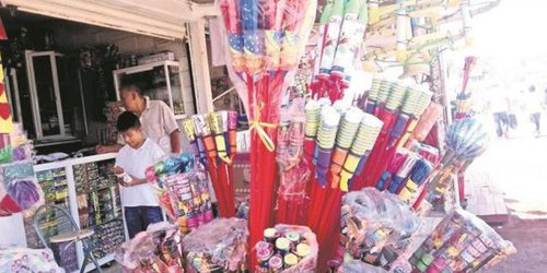 Llevarán a cabo campaña "los coehetes, no son tus cuates"