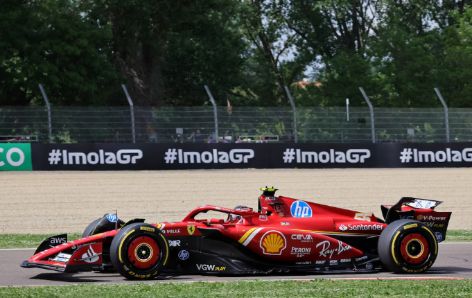 pista y preparacion 2026-mi rioverde.png