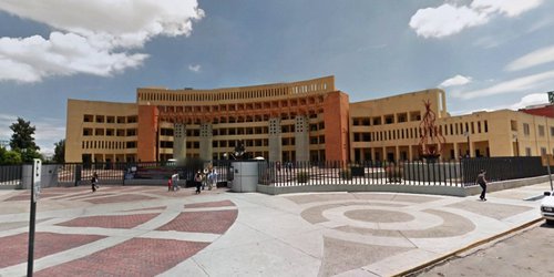 A partir de hoy, el Poder Judicial del Estado implementa un nuevo Modelo de Gestión