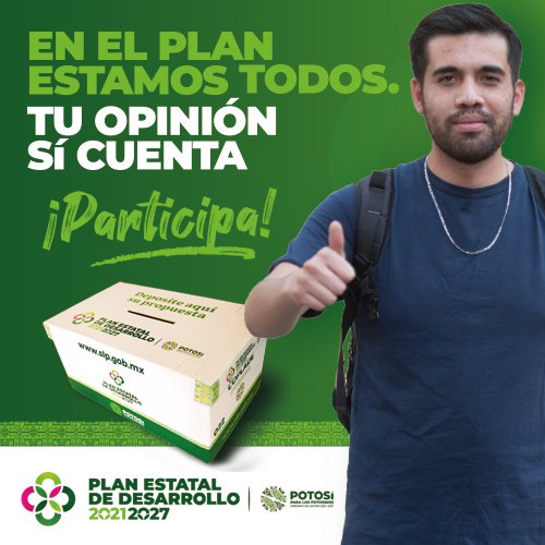 plan-desarrollo-cuadrado.jpg