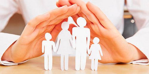 Conmemora Salud el Día Internacional de la Planificación Familiar