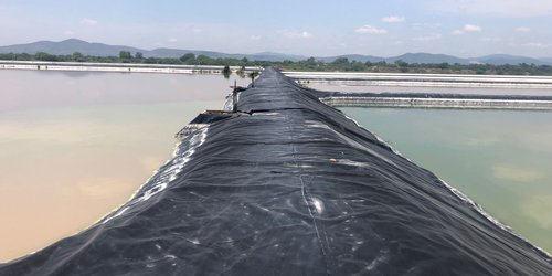 Revisan y actualizan proyecto de planta tratadora de aguas de Rioverde y Ciudad Fernández