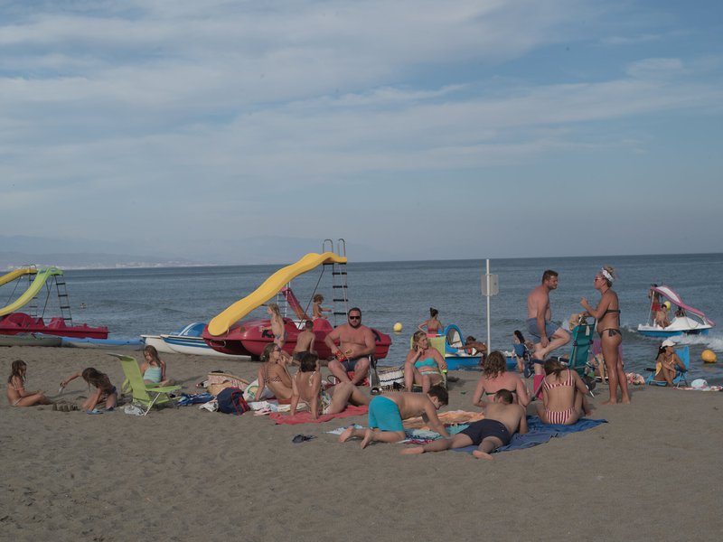 playa-torremolinos.jpg