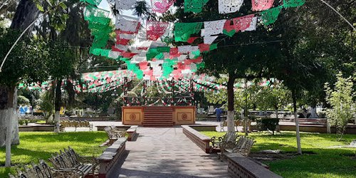 Sin estar permitido, anuncian baile patrio en Ciudad Fernández