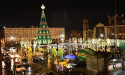 Diversión y cultura para toda la familia este fin de semana