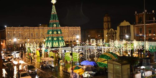 Diversión y cultura para toda la familia este fin de semana