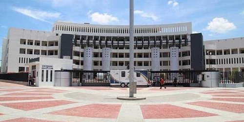 El PGJESLP pone en servicio la presentación de demandas y promociones en línea