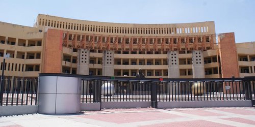 Anuncian Abogados que judicializarán la elección de Magistrados del PJE