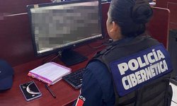 San Luis Potosí entre los Estados con mayor producción de pornografía infantil, alerta especialista