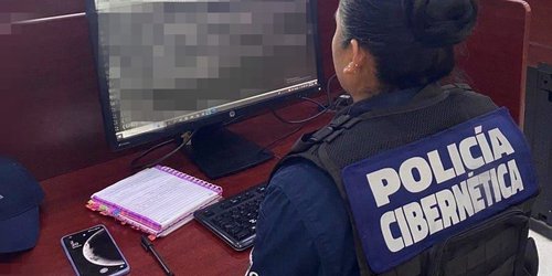 San Luis Potosí entre los Estados con mayor producción de pornografía infantil, alerta especialista