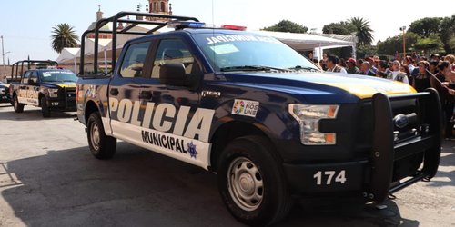 Policías de Soledad quisieron encubrir asesinato de un hombre