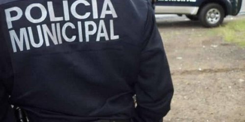 Vinculan a proceso a cinco policías municipales de SLP
