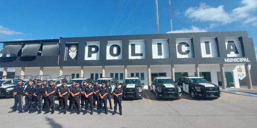 Policías traerán cámaras de video personales y en patrullas
