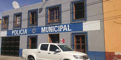 Derechos Humanos da seguimiento al caso de policías que dispararon en vivienda del Refugio