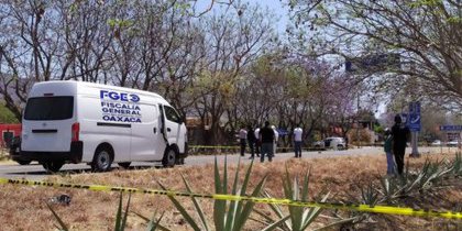 61 políticos asesinados durante el proceso electoral en México