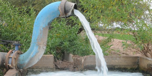 Temen que se forme socavón en El Refugio, como el de Puebla
