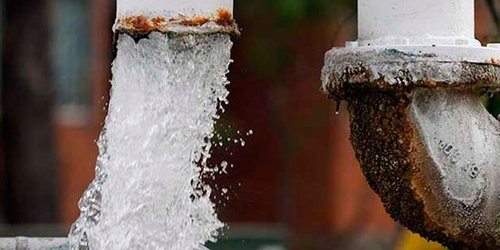 Conagua brinda facilidades administrativas para el otorgamiento de nuevas concesiones