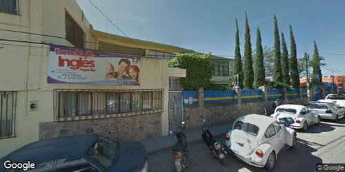 Suspenderán a maestro señalado de acoso en la Prepa Río