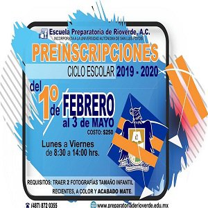 inscripciones_prepa_rio.jpg