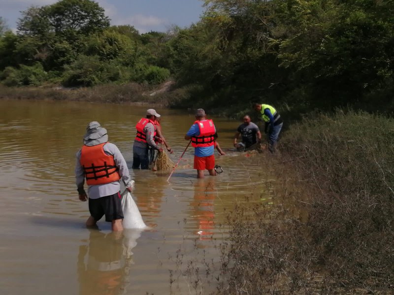 presa_ciudad_valles.jpeg