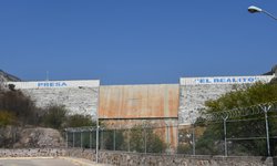 Suministro de agua del Realito fue restablecido: CEA