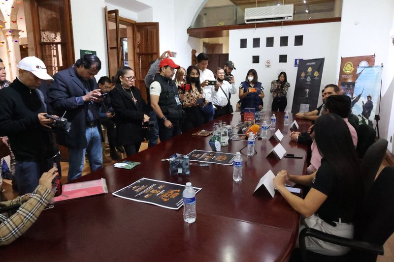 presentacion_a_medios_rutas_mezcal.jpeg