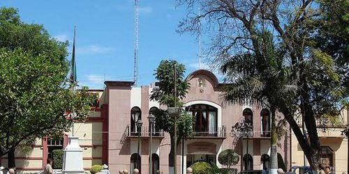 Llaman a realizar pagos en cajero automático para evitar aglomeraciones