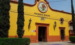 Es el Congreso quien fiscaliza los informes financieros municipales, dice Irma Salazar Juárez
