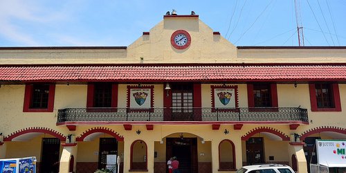 Premiarán a Mujer Vallense 2020 el lunes 09 de marzo