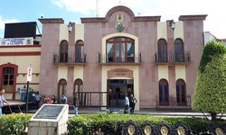 Ayuntamiento de Rioverde tiene $1.5 millones disponible para cubrir laudos