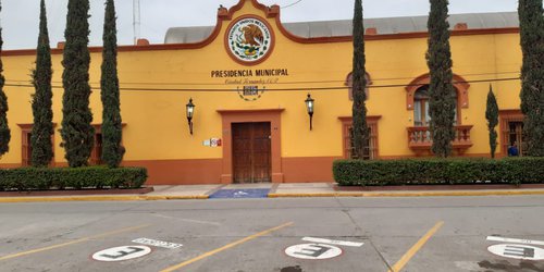 En 2019 CDFDZ registró 492 nacimientos