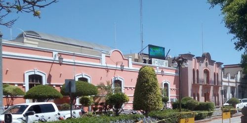 Despedirán a personal del Ayuntamiento que haga proselitismo por redes sociales en horario laboral
