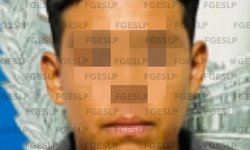 Por violación agravada detienen a sujeto en Tierra Nueva