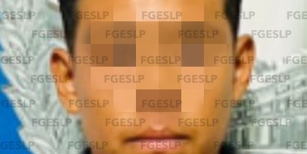 Por violación agravada detienen a sujeto en Tierra Nueva