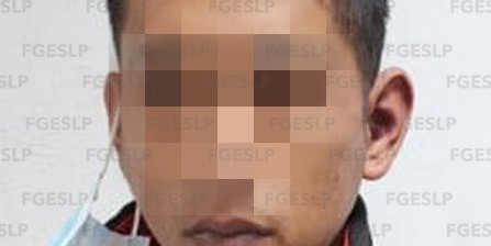 Captura Fiscalía a segundo probable implicado en homicidio de Soledad