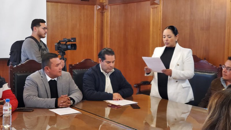 presupuesto_de_egresos.jpeg
