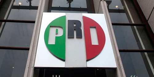 Lamenta PRI fallecimiento de Aurelio Gancedo Rodríguez