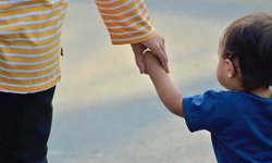 Poder Judicial y DIF Estatal acuerdan coordinación para fortalecer los procesos de adopción