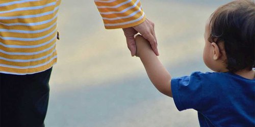 Poder Judicial y DIF Estatal acuerdan coordinación para fortalecer los procesos de adopción