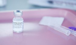 Vacuna de Pfizer será producida en Brasil para su distribución a Latinoamérica