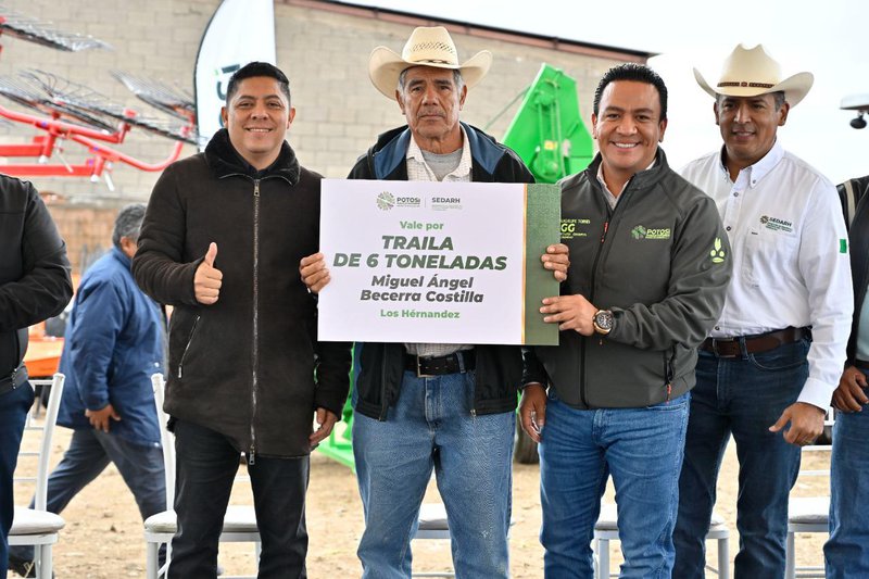 productores_beneficiados.jpeg