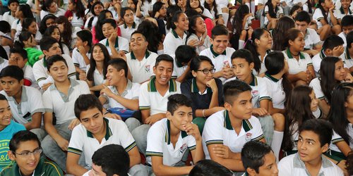 En SLP aplican protocolos de entrega de alumnos a padres y/o tutores: JRD