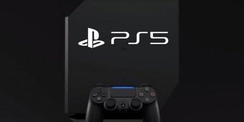 PS5 retrasa su lanzamiento por recalentamiento en pruebas