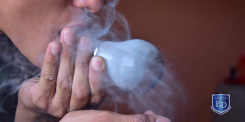 Rioverde es foco rojo en consumo de cristal en adolescentes y jóvenes