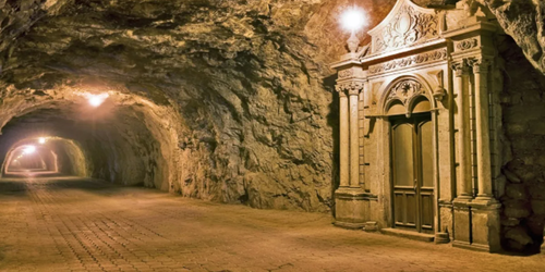 Hay condiciones para nominar más “Pueblos Mágicos” en SLP