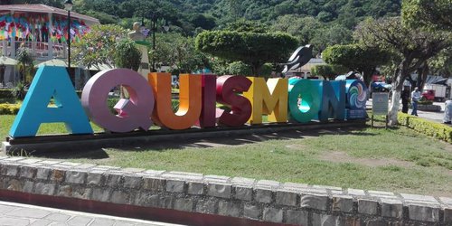 Gobierno del Estado desarrolla infraestructura turística en Pueblos Mágicos