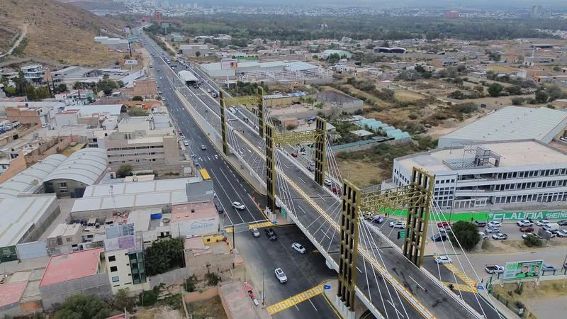 puente_circuito_potosi_2024_mirioverde.jpeg