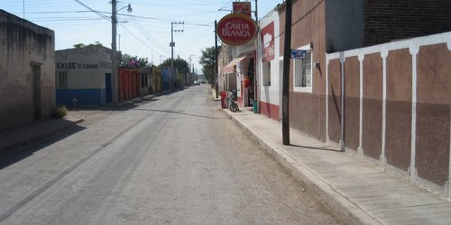 Encuentran sin vida a adulta mayor en domicilio de P. del Carmen