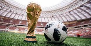 Profeco emite advertencia sobre la compra de boletos para el Mundial Catar 2022